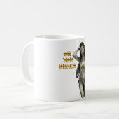 Essen > Trinkbehälter > Tasse & Cups (Vorderseite Links)