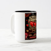 Essen > Trinkbehälter > Tasse & Cups (Vorderseite Links)