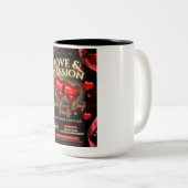 Essen > Trinkbehälter > Tasse & Cups (VorderseiteRechts)
