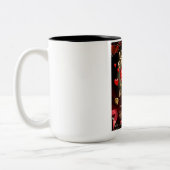 Essen > Trinkbehälter > Tasse & Cups (Links)