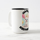 Essen > Trinkbehälter > Tasse & Cups (Vorderseite Links)