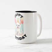 Essen > Trinkbehälter > Tasse & Cups (VorderseiteRechts)