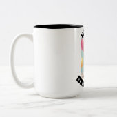 Essen > Trinkbehälter > Tasse & Cups (Links)
