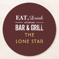 Essen, trinken Bar & Grill, Pub/Brauerei