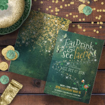 Essen, trinken & sehen Fee-ID637