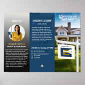 Essenar Group Poster Front (Vorne)