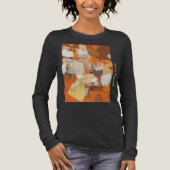 Essence 1975 Tri-Blend-Shirt Tri-Blend Shirt (Vorderseite)