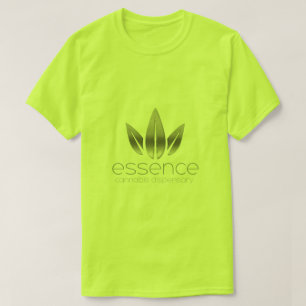 Essence T - Shirt