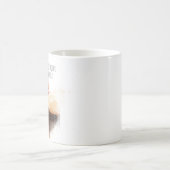 Essência Kaffeetasse (Mittel)