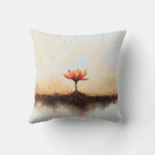 Essência Kissen (Rückseite)