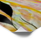 Essência Sutil Poster (Ecke)