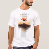 Essência T-Shirt (Vorderseite)
