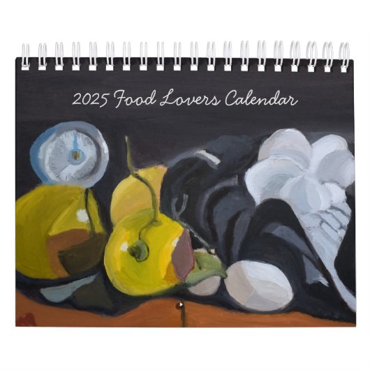 Essener Kalender 2025 (Titelbild)