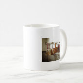 Essenskörbe Kaffeetasse (VorderseiteRechts)