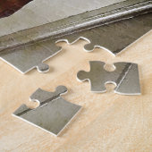 Essenskörbe Puzzle (Seite)