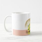 Essenstag Kaffeetasse (Links)