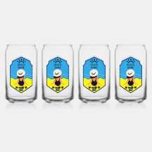 Essential Summer Beach