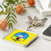 Essential Summer Beach Schlüsselanhänger (Seite)