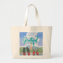 Essentials Tasche Collection