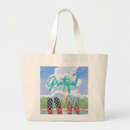 Essentials Tasche Collection