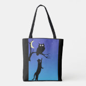 Essentials Tasche Collection (Rückseite)