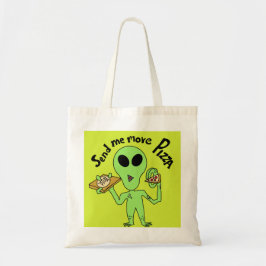 Essentials Tasche Collection