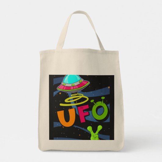 Essentials Tasche Collection (Rückseite)