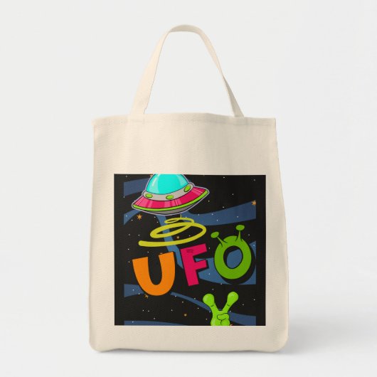 Essentials Tasche Collection (Vorne)