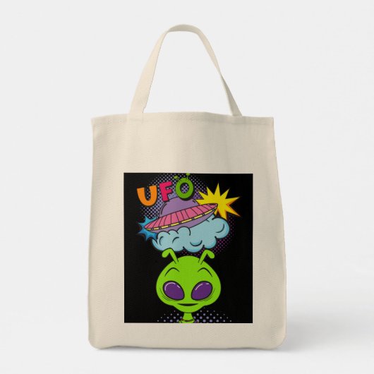 Essentials Tasche Collection (Rückseite)