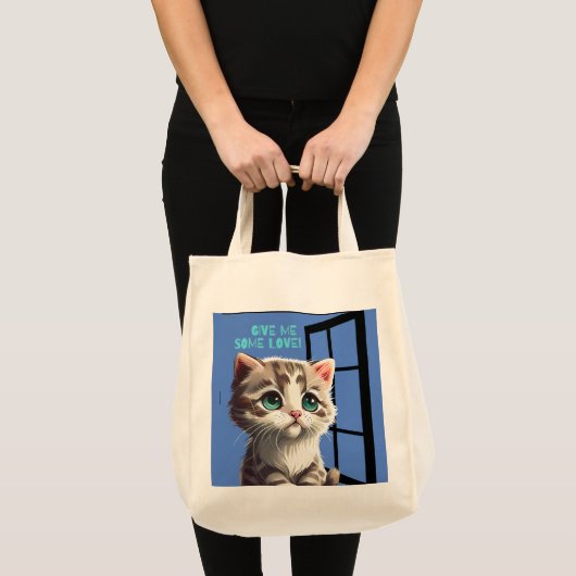 Essentials Tasche Collection (Vorderseite (Produkt))