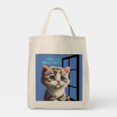 Essentials Tasche Collection (Rückseite)