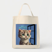 Essentials Tasche Collection (Vorne)