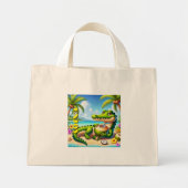 Essentials Tasche Collection (Vorne)