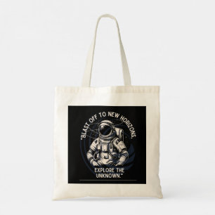Essentials Tasche Collection