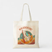 Essentials Tasche Collection (Rückseite)