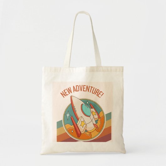 Essentials Tasche Collection (Vorne)