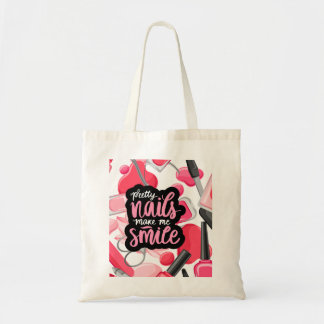 Essentials Tasche Collection