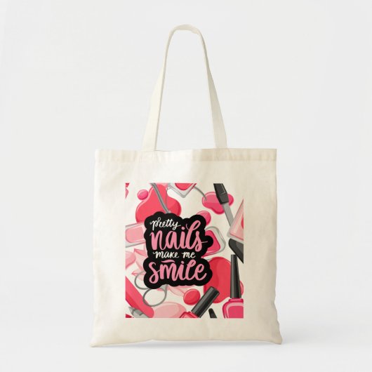 Essentials Tasche Collection (Vorne)