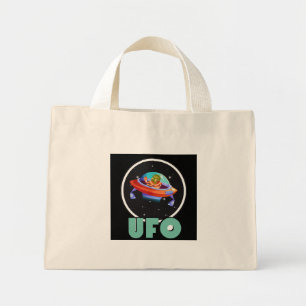 Essentials Tasche Collection