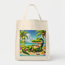 Essentials Tasche Collection