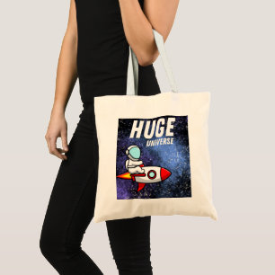 Essentials Tasche Collection