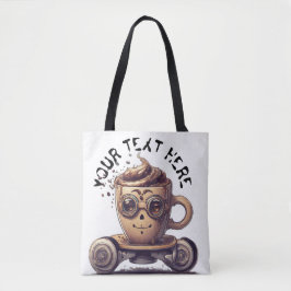 Essentials Tasche Collection