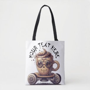 Essentials Tasche Collection