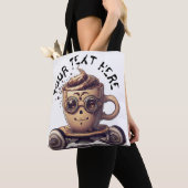 Essentials Tasche Collection (Von Nahem)