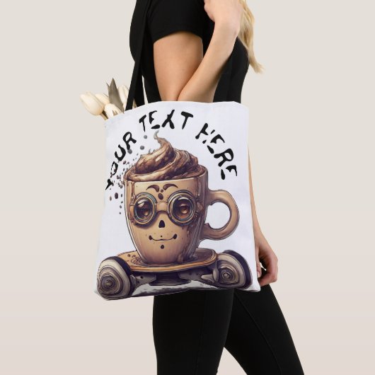 Essentials Tasche Collection (Von Nahem)