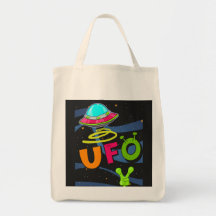 Essentials Tasche Collection