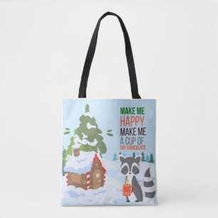Essentials Tasche Collection