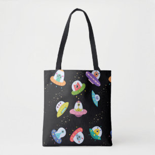 Essentials Tasche Collection