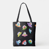 Essentials Tasche Collection (Rückseite)