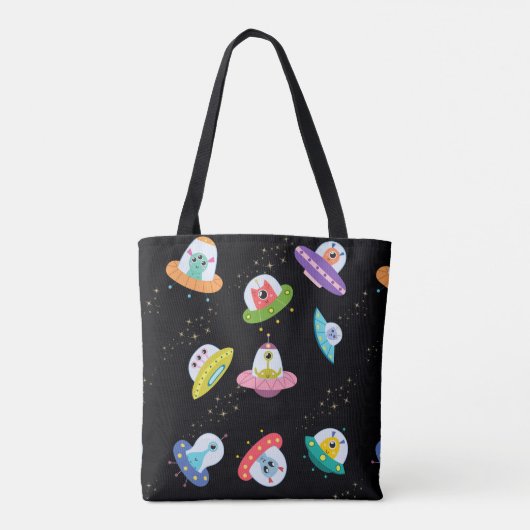 Essentials Tasche Collection (Rückseite)